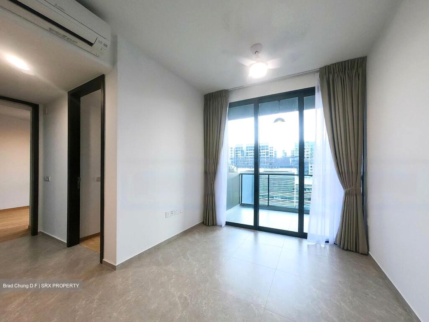 Park Colonial (D13), Condominium #573629881